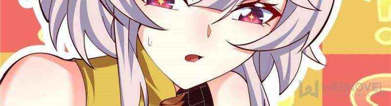 I Picked Up An Attribute Chapter 170 - Page 52