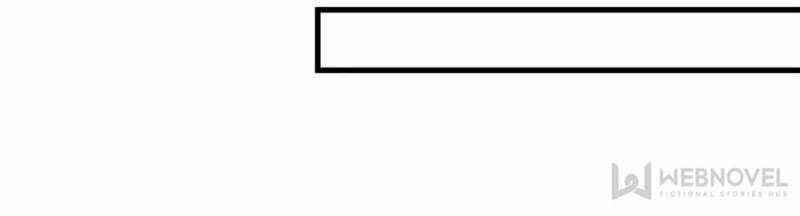 I Picked Up An Attribute Chapter 170 - Page 55