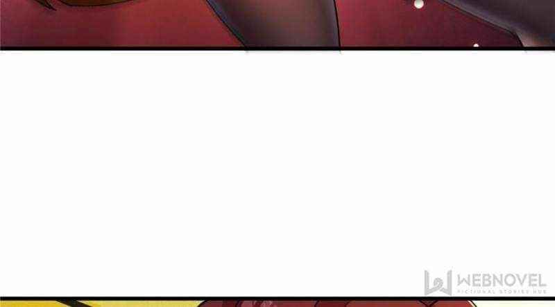 I Picked Up An Attribute Chapter 170 - Page 6