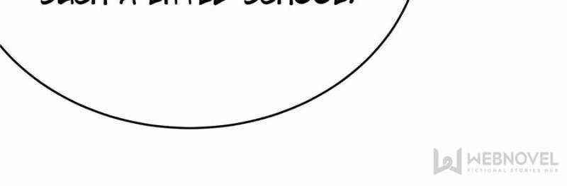 I Picked Up An Attribute Chapter 170 - Page 61