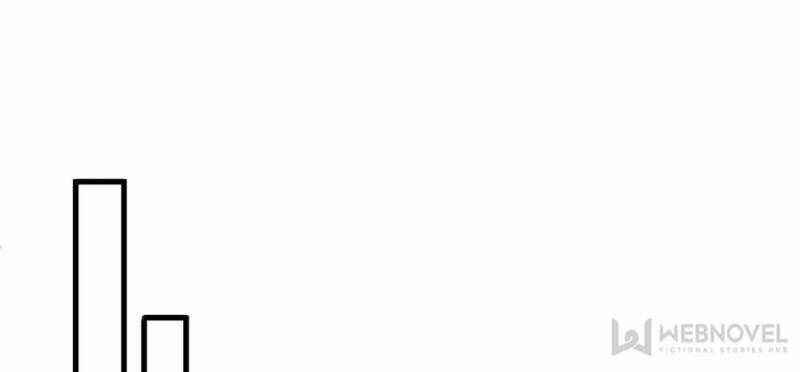 I Picked Up An Attribute Chapter 170 - Page 64