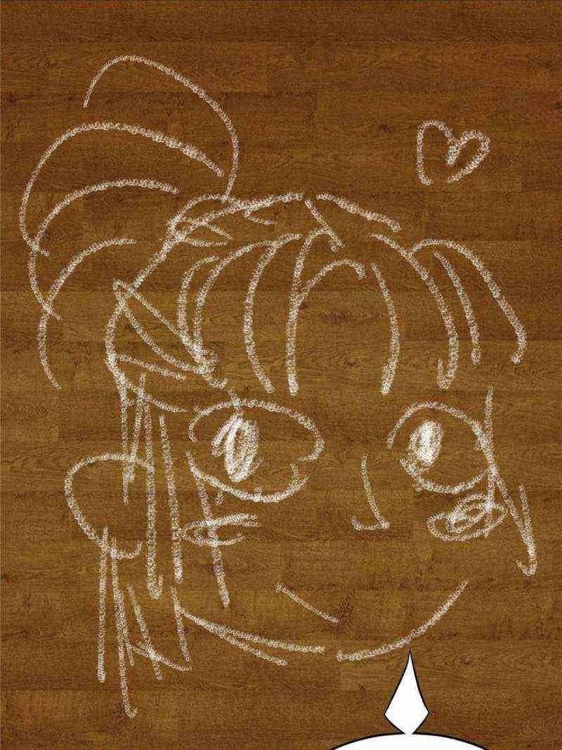 I Picked Up An Attribute Chapter 170 - Page 66