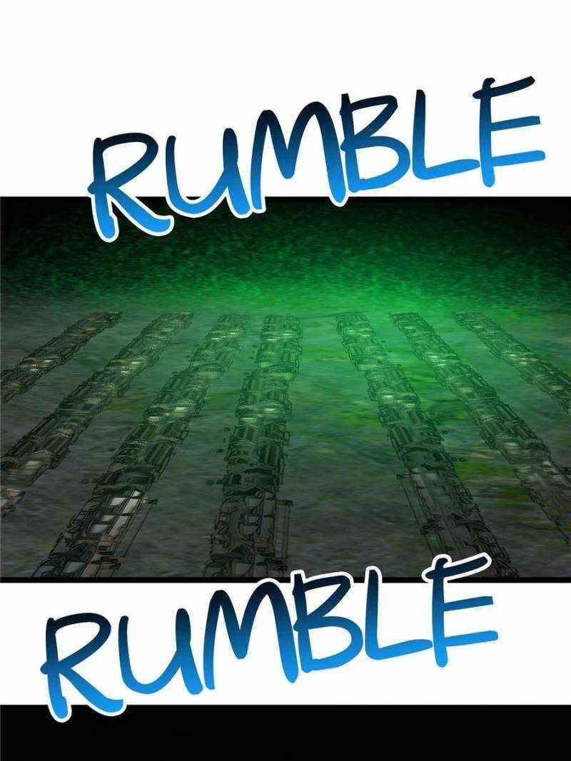 I Picked Up An Attribute Chapter 170 - Page 68