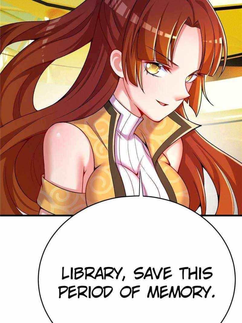 I Picked Up An Attribute Chapter 170 - Page 7