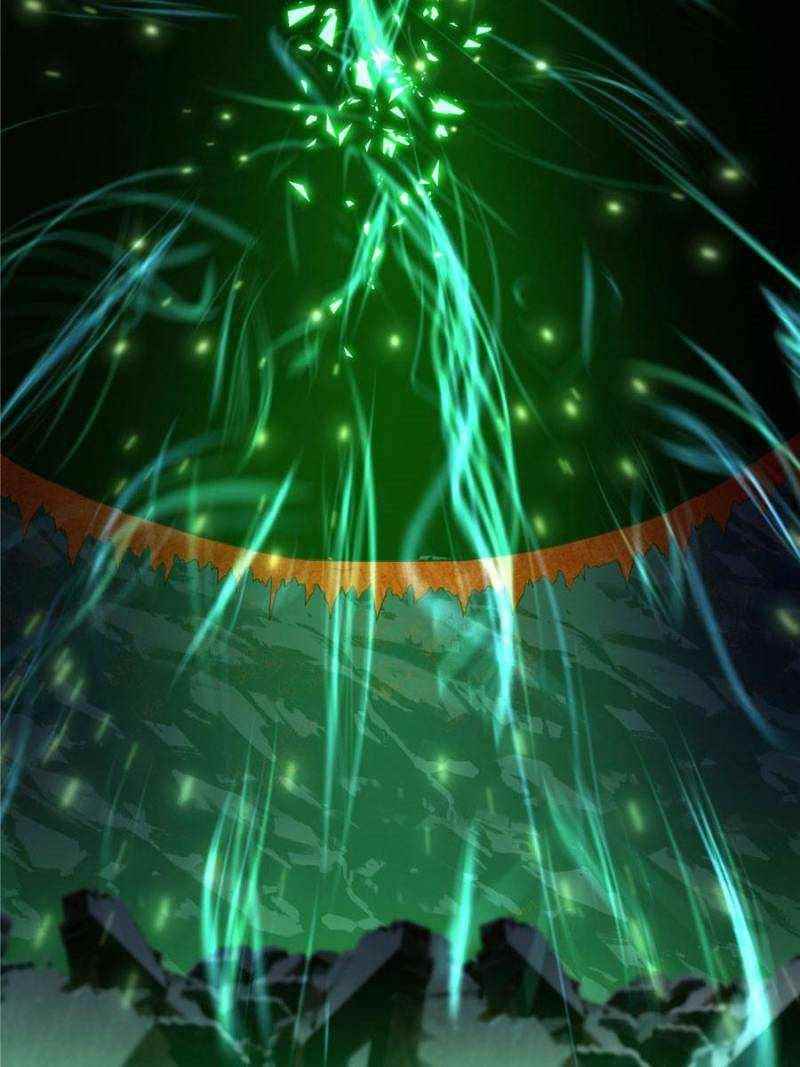 I Picked Up An Attribute Chapter 170 - Page 71