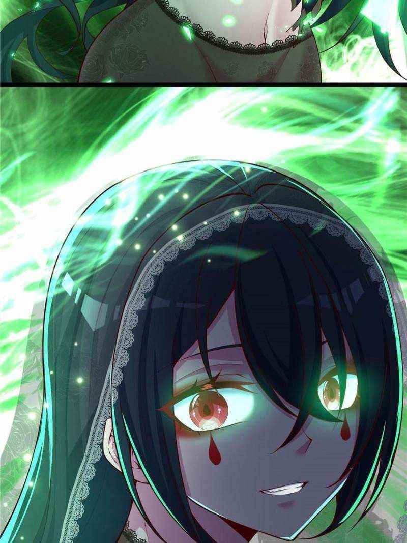 I Picked Up An Attribute Chapter 170 - Page 74