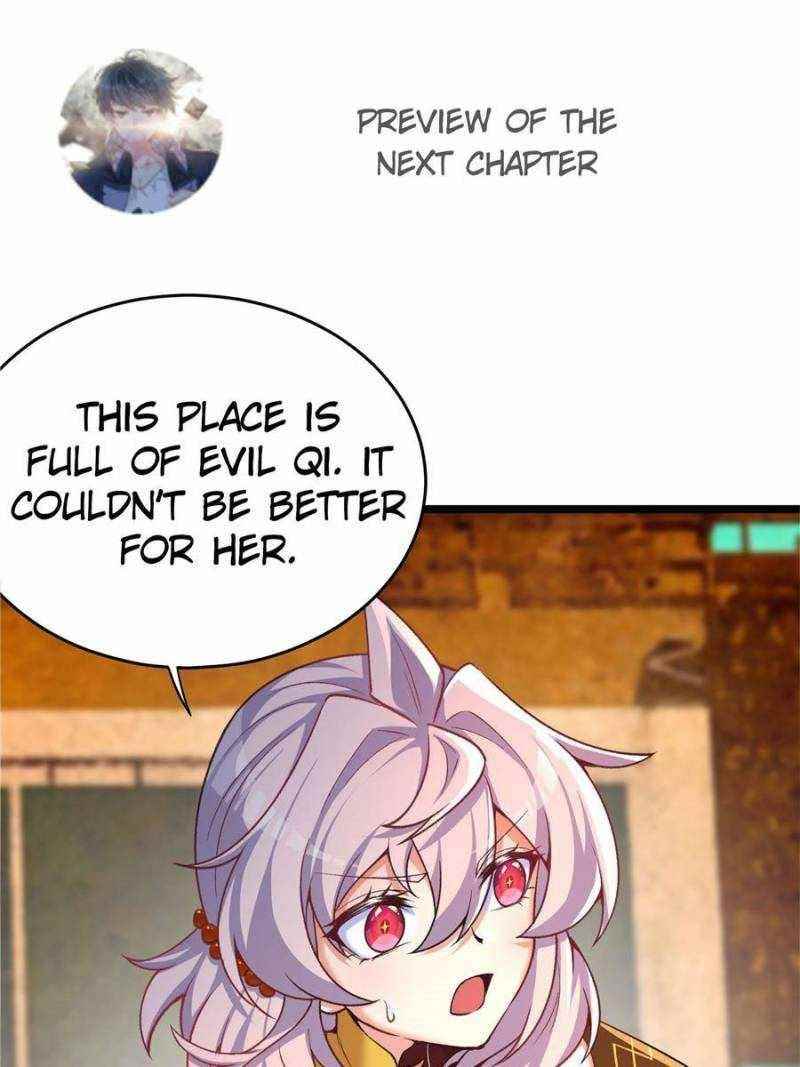 I Picked Up An Attribute Chapter 170 - Page 77