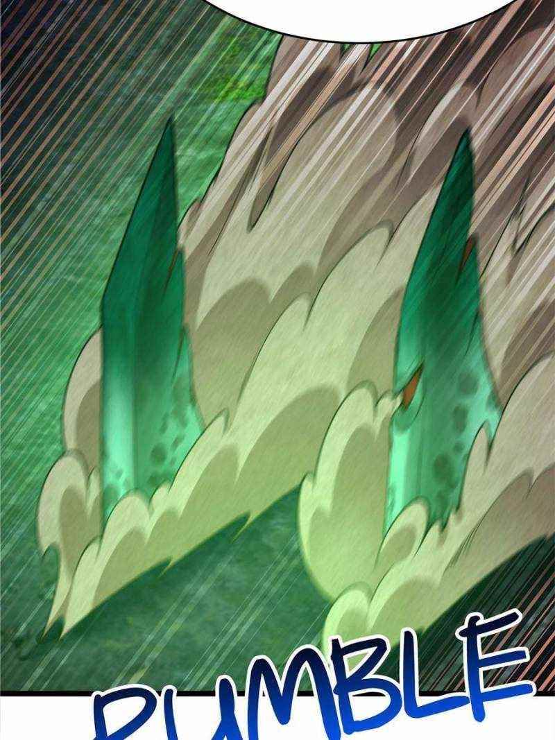 I Picked Up An Attribute Chapter 170 - Page 79