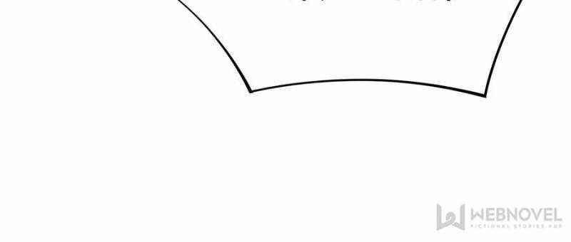 I Picked Up An Attribute Chapter 171 - Page 12