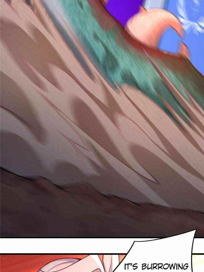 I Picked Up An Attribute Chapter 171 - Page 27