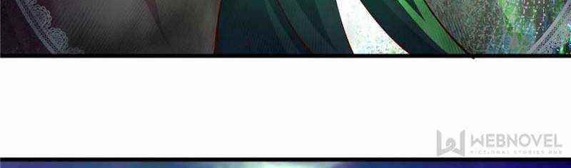 I Picked Up An Attribute Chapter 171 - Page 34