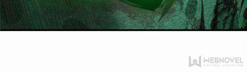 I Picked Up An Attribute Chapter 171 - Page 40