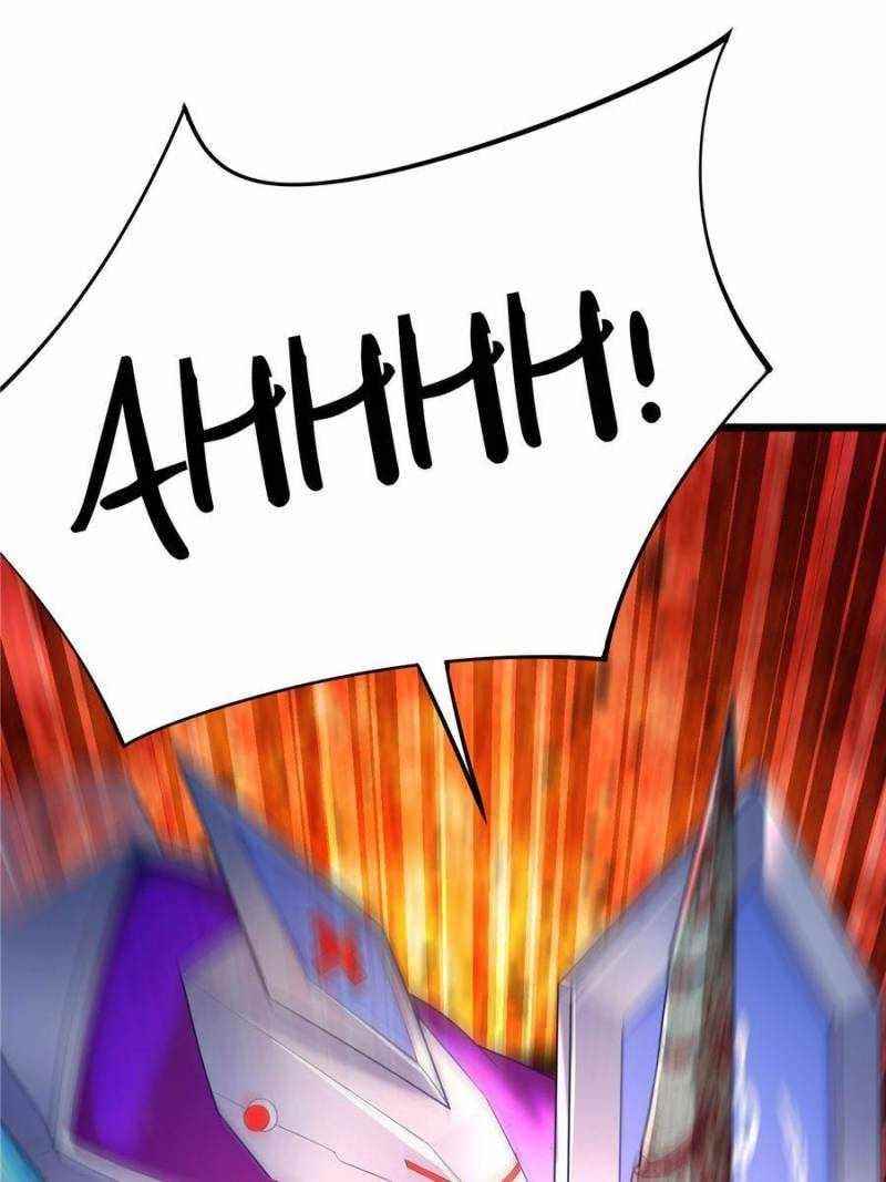 I Picked Up An Attribute Chapter 171 - Page 41