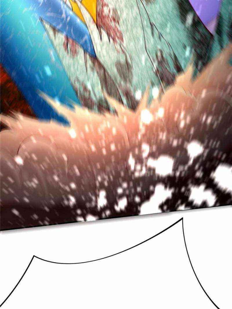 I Picked Up An Attribute Chapter 171 - Page 45