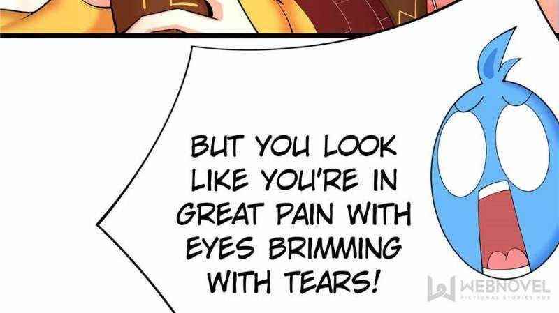 I Picked Up An Attribute Chapter 171 - Page 52