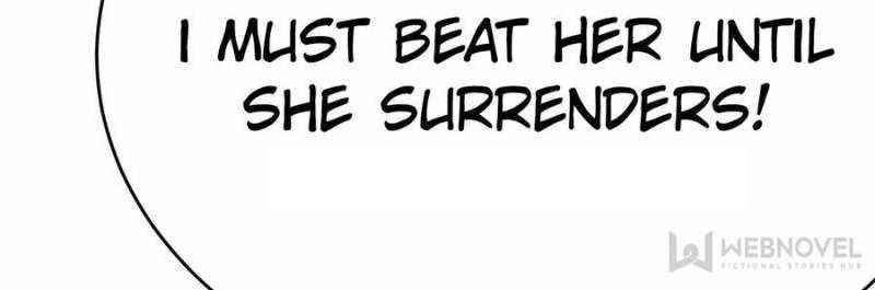 I Picked Up An Attribute Chapter 171 - Page 55