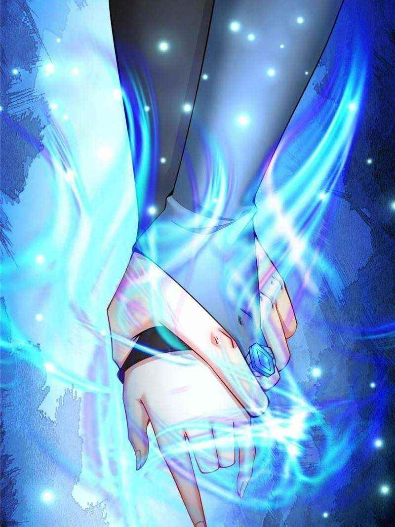 I Picked Up An Attribute Chapter 171 - Page 57