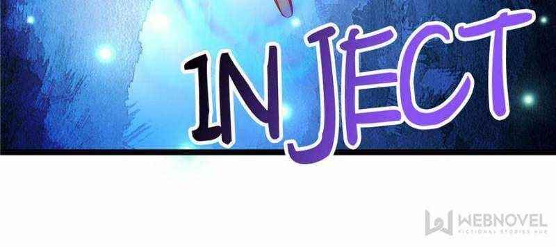 I Picked Up An Attribute Chapter 171 - Page 58