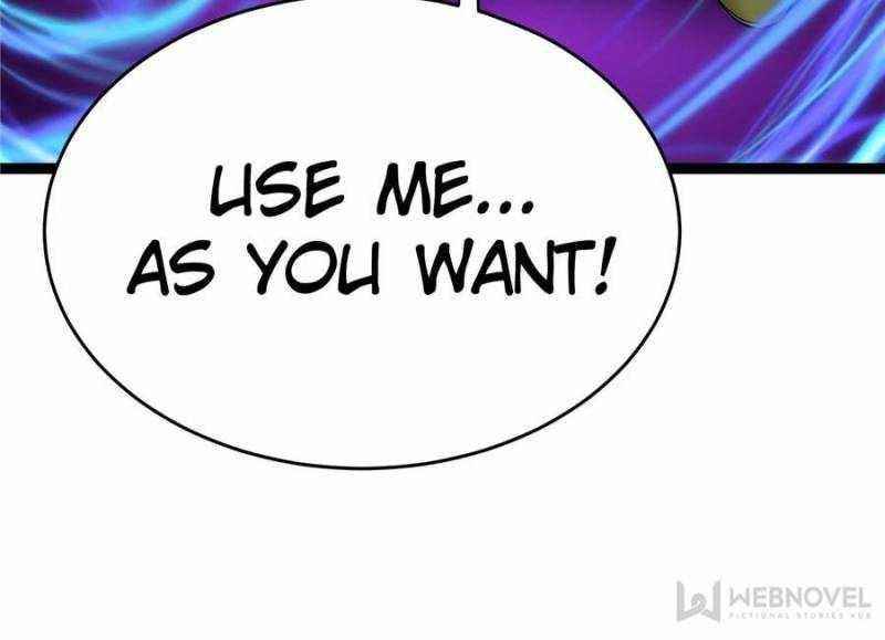 I Picked Up An Attribute Chapter 171 - Page 67