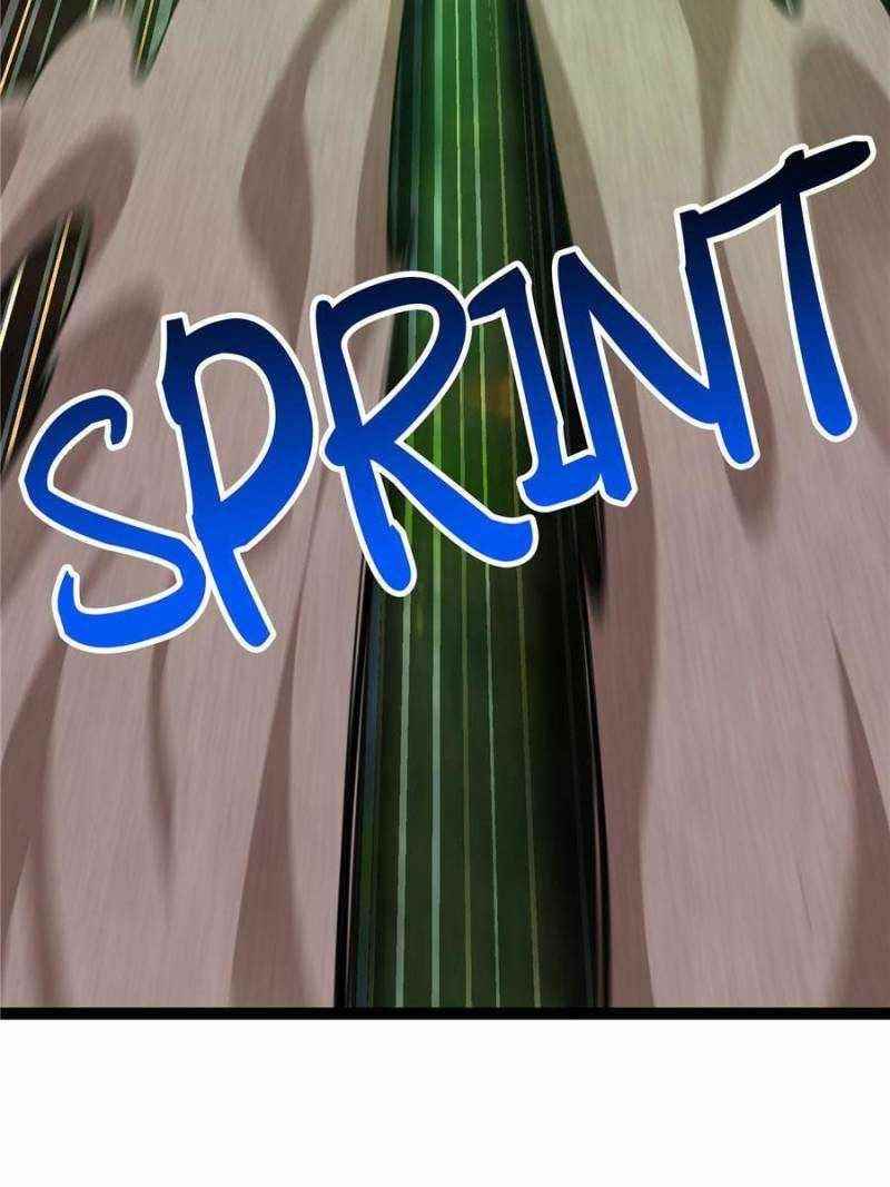 I Picked Up An Attribute Chapter 171 - Page 7