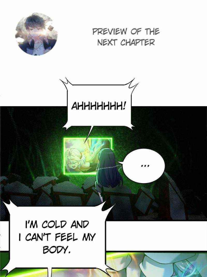 I Picked Up An Attribute Chapter 171 - Page 72