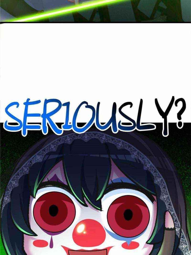 I Picked Up An Attribute Chapter 171 - Page 74