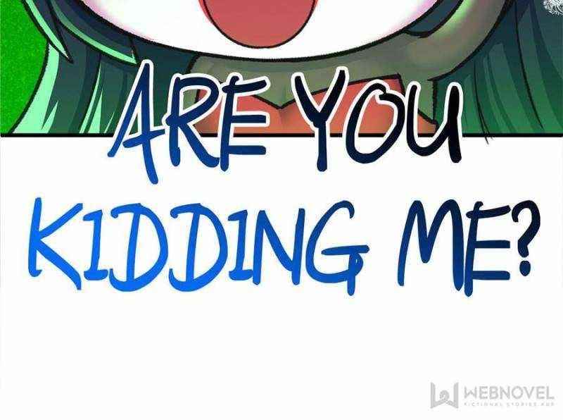 I Picked Up An Attribute Chapter 171 - Page 75