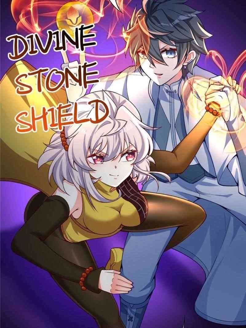 I Picked Up An Attribute Chapter 172 - Page 51