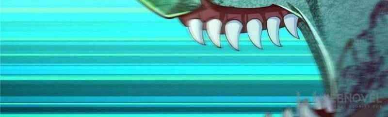 I Picked Up An Attribute Chapter 173 - Page 18