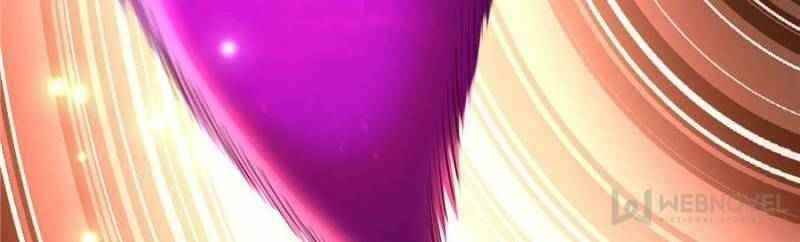 I Picked Up An Attribute Chapter 173 - Page 21