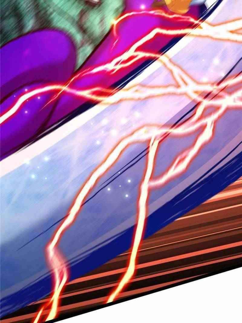 I Picked Up An Attribute Chapter 173 - Page 23