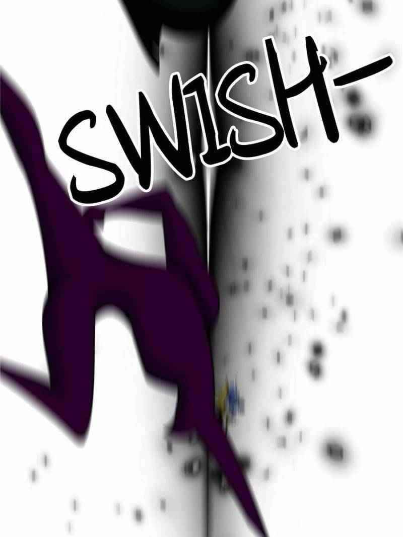 I Picked Up An Attribute Chapter 173 - Page 26