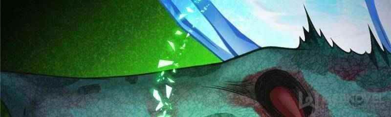 I Picked Up An Attribute Chapter 173 - Page 39