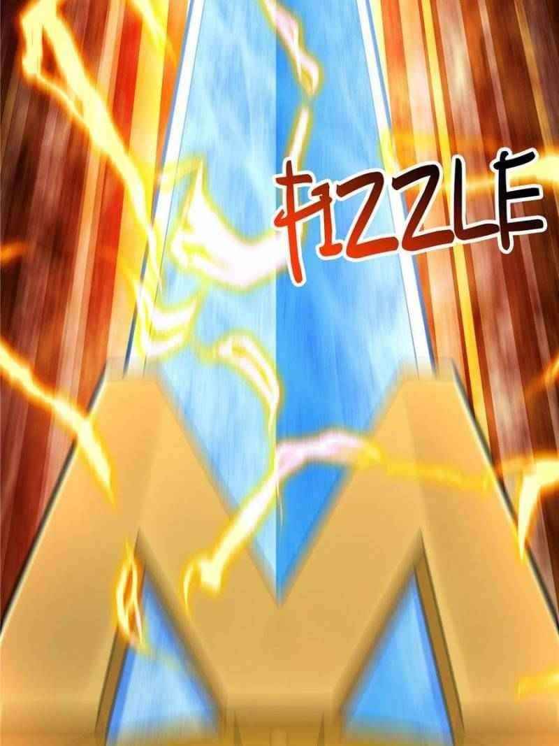 I Picked Up An Attribute Chapter 173 - Page 4