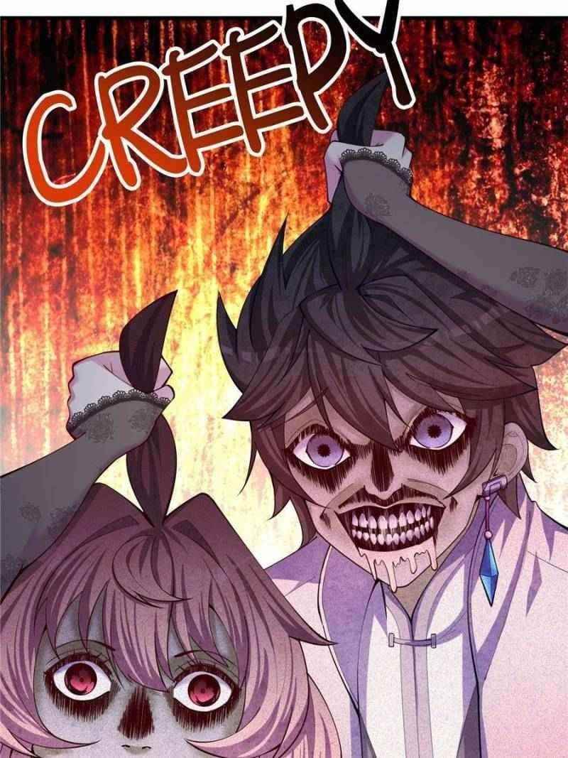 I Picked Up An Attribute Chapter 173 - Page 47