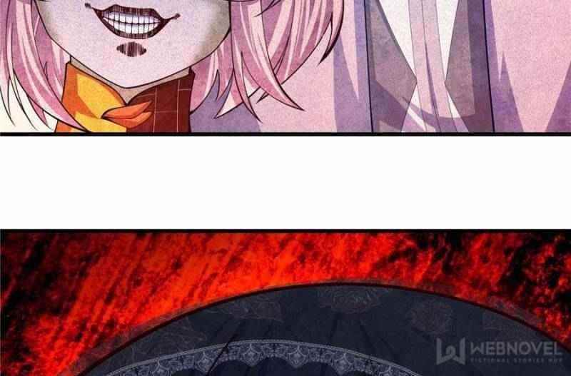 I Picked Up An Attribute Chapter 173 - Page 48