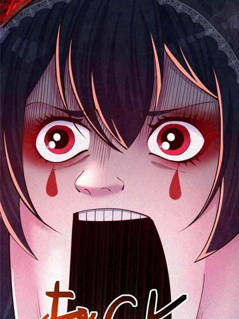 I Picked Up An Attribute Chapter 173 - Page 49