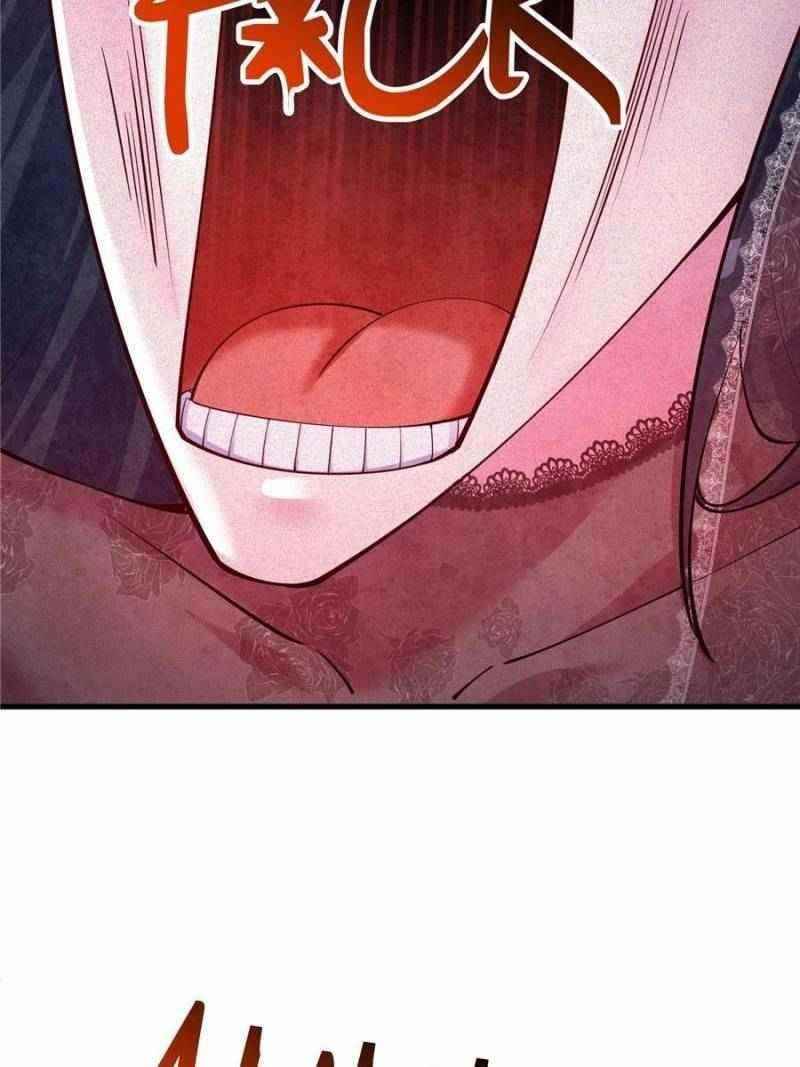 I Picked Up An Attribute Chapter 173 - Page 50