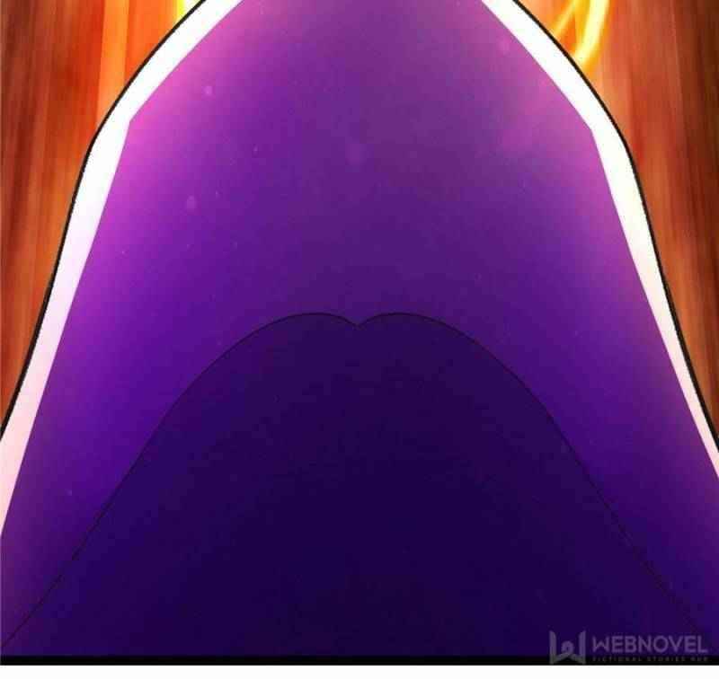 I Picked Up An Attribute Chapter 173 - Page 6