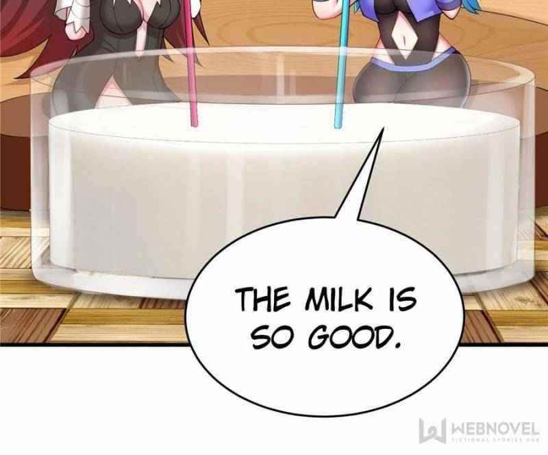 I Picked Up An Attribute Chapter 173 - Page 68