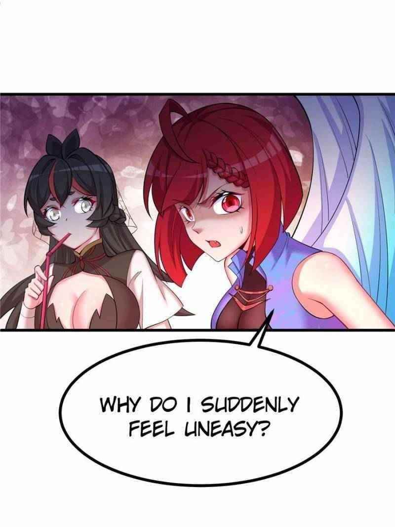 I Picked Up An Attribute Chapter 173 - Page 70