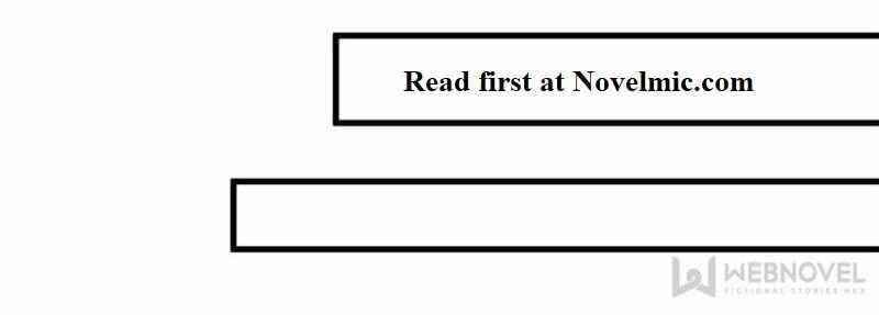 I Picked Up An Attribute Chapter 173 - Page 74