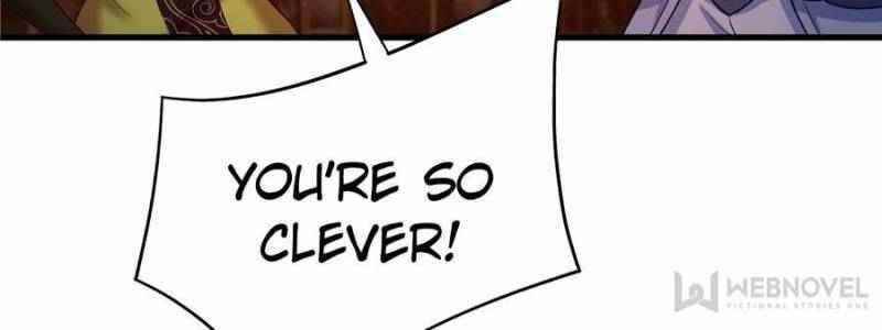 I Picked Up An Attribute Chapter 173 - Page 77