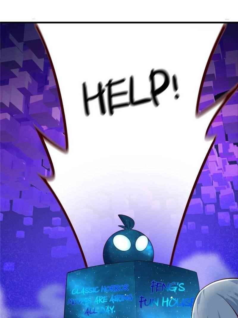 I Picked Up An Attribute Chapter 174 - Page 10