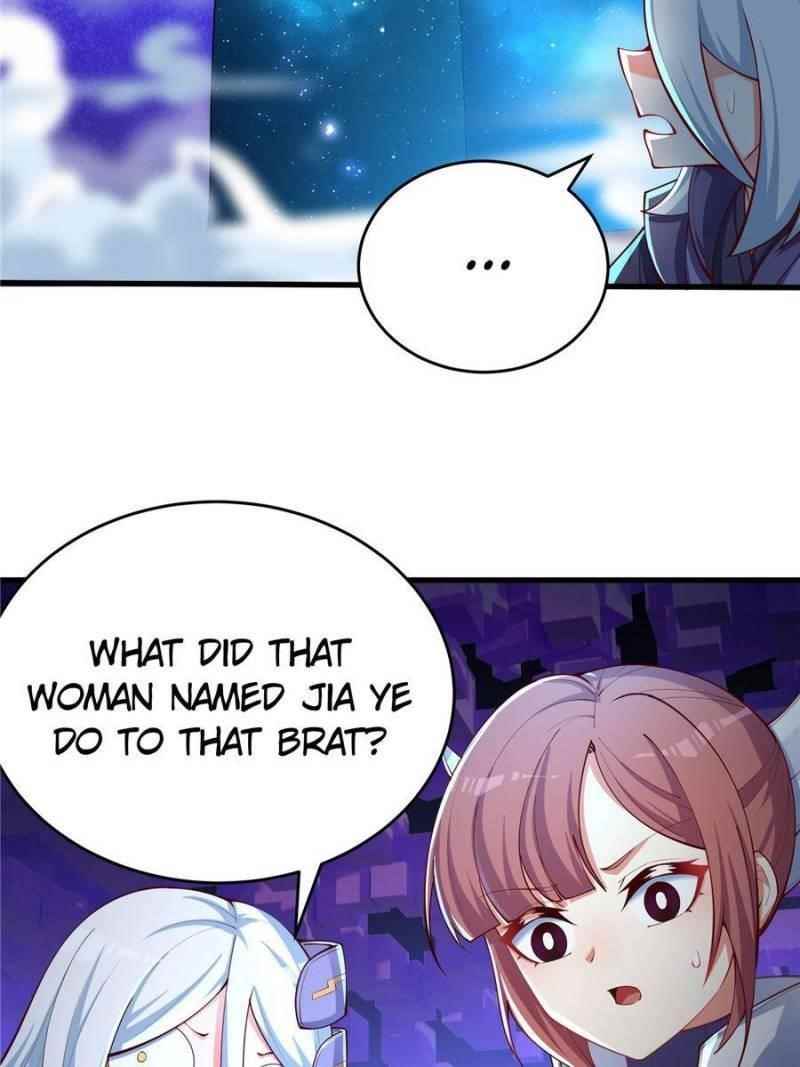 I Picked Up An Attribute Chapter 174 - Page 11