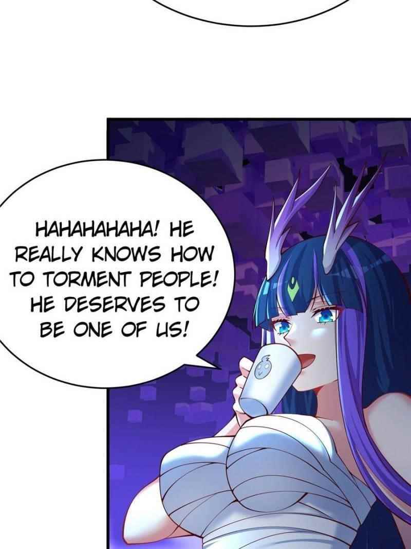 I Picked Up An Attribute Chapter 174 - Page 13