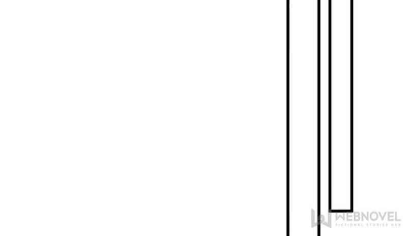 I Picked Up An Attribute Chapter 174 - Page 15