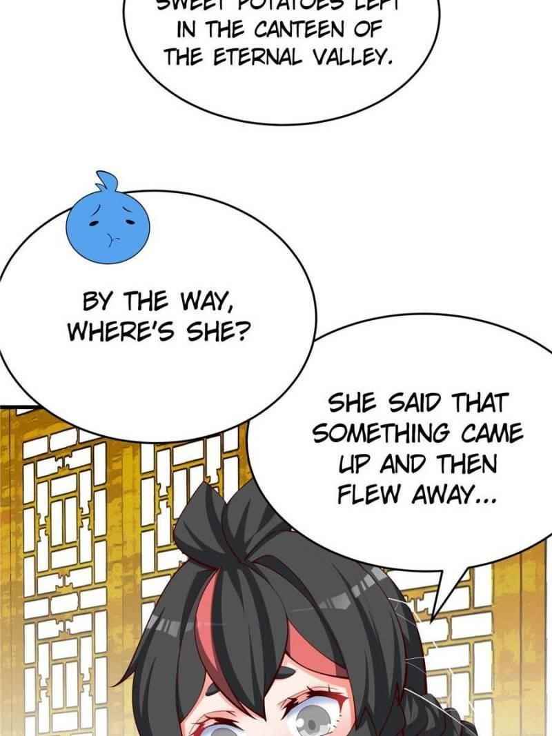 I Picked Up An Attribute Chapter 174 - Page 17