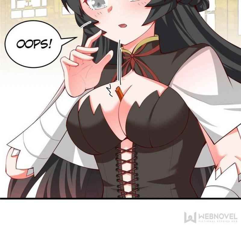 I Picked Up An Attribute Chapter 174 - Page 18