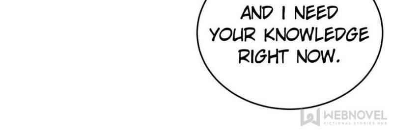 I Picked Up An Attribute Chapter 174 - Page 27